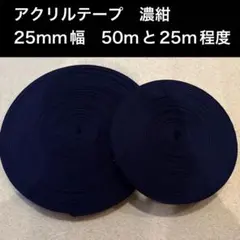 Item thumbnail for item 389a07ef-715f-49dd-926d-997c7287a92d