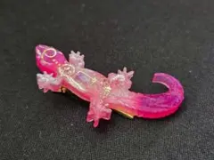 Item thumbnail for item 60ce04e2-e597-4f6c-98a0-ced5a8aff8a8