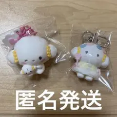 2025年最新】こぎみゅん_の人気アイテム - メルカリ