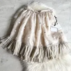 2025年最新】red valentino スカートの人気アイテム - メルカリ 