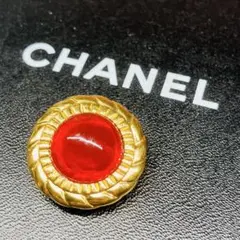 【超レア】M02-k104 CHANELグリポアヴィンテージ ロゴ GP約13号 超レア】M02-k104 CHANELグリポアヴィンテージ ロゴ GP約13号 - メルカリ