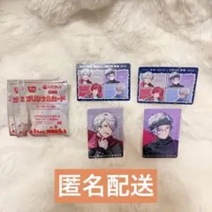 にじさんじ すき家 せめ4 葛葉 不破湊