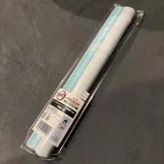 鬼滅の刃 ハーフタペストリー 明治村　時透無一郎