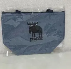 moz×Honda☆保冷バッグ　新品未使用のサムネイル