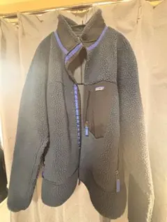 Item thumbnail for item 8c29b5a1-aa1d-4731-b950-675eed34b09a