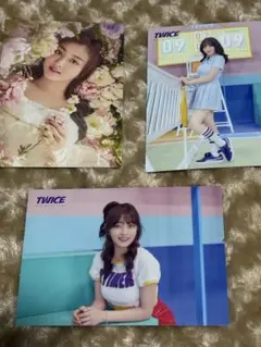 2025年最新】TWICEラントレの人気アイテム - メルカリ