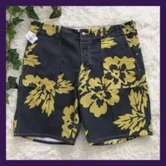 ★未使用✨DENIM & SUPPLY RALPH LAUREN　ショートパンツのサムネイル