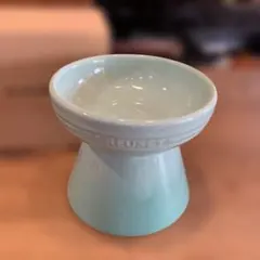 Item thumbnail for item 81cf3378-bf02-4a91-b053-84ace336d0c1