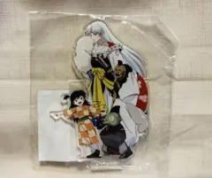 2026年最新】犬夜叉 オーケストラの人気アイテム - メルカリ