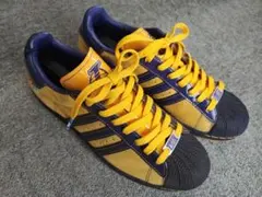 2025年最新】adidas lakersの人気アイテム - メルカリ