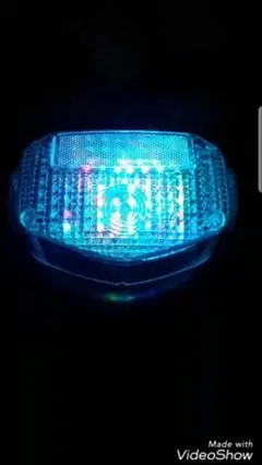 2025年最新】gs400 テールランプの人気アイテム - メルカリ