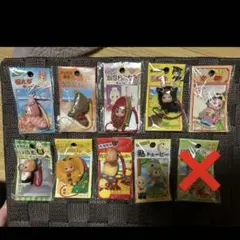 2025年最新】キューピー ご当地の人気アイテム - メルカリ