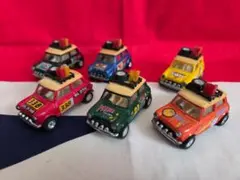 2025年最新】ローバーミニの人気アイテム - メルカリ