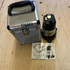 2025年最新】Tajima GT2の人気アイテム - メルカリ