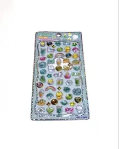 カミオジャパン キャラクターグッズ