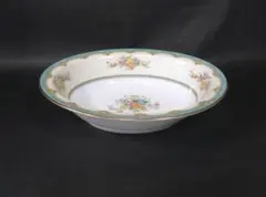 ノリタケ Noritake Limited Edition オーバルボウルのサムネイル
