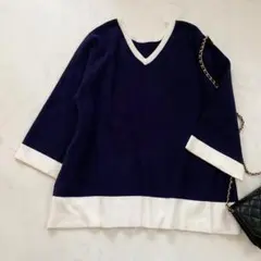 Item thumbnail for item a06c3ce6-041b-4530-9a2b-6506e7585079