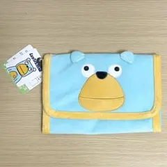 tokohime様専用 3点セット