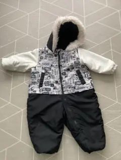 Item thumbnail for item 19971025-9ea5-46f2-9f38-3f19e667ed27