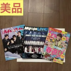 Item thumbnail for item 6228430c-67d0-400c-8e6f-a6e9fcbb93de