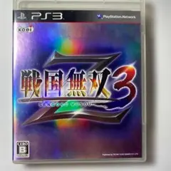 2026年最新】戦国無双 明智の人気アイテム - メルカリ