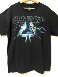 PINK FLOYD Tシャツ サイズXLのサムネイル