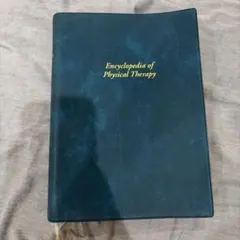 理学療法学事典 奈良勲 内山靖 医学書