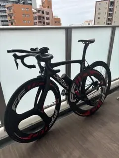 ピナレロ PINARELLO ドグマDOGMA F100 Di2ロードバイク限定 - メルカリ