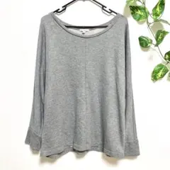 Item thumbnail for item 3a09b376-1203-4246-acb9-2f7018bbfe83