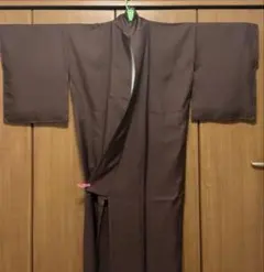 Item thumbnail for item b2167ada-29f5-4cd2-be74-ce9521859b9b