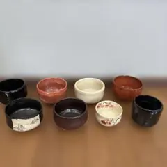 Item thumbnail for item 9bd9a69f-3808-4e49-b674-bbc933fbde8c