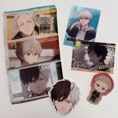 Item thumbnail for item 3e8aa4dd-d41b-4a54-b036-85e44776dc76