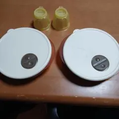 Item thumbnail for item 50fff3a7-2d1c-4c6b-a078-d05db6658979