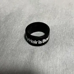 2025年最新】ラババン マイヘアの人気アイテム - メルカリ