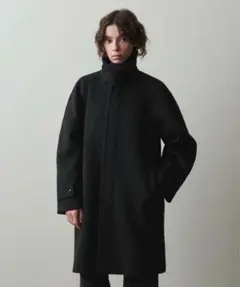 2025年最新】STEVEN alan コート ウールの人気アイテム - メルカリ