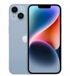 Item thumbnail for item 00ad5c62-aabd-4513-84d0-c8fc4518ab54