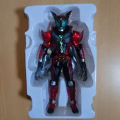 2026年最新】真骨頂 ダークキバの人気アイテム - メルカリ