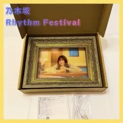 S賞 五百城茉央 アクリルフォトパネル モバイル mobile 乃木坂46 乃木坂46 五百城茉央 アクリルスタンド モバイル まとめ売り - メルカリ