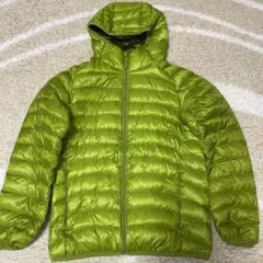 Item thumbnail for item 38a19cb2-e0c1-4769-8580-3963d12f167f