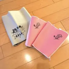 入手困難　TokaちゃんKuniちゃんウエストベルト SS &太ももベルト　M