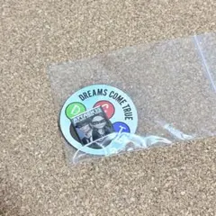 ちーやん様 リクエスト 3点 まとめ商品