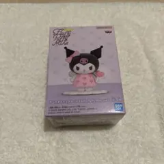 RT- 164268 専用ページ