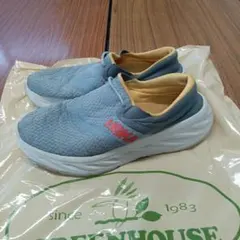 Item thumbnail for item 4a5dcd30-4aaf-49eb-97b3-928ac10d19e3