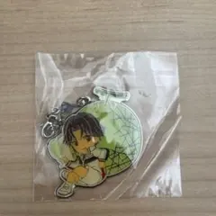 黒子のバスケ　キーホルダー