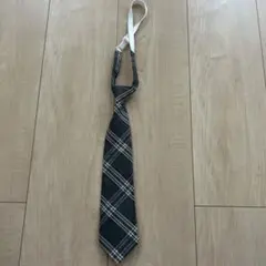 チェック柄 ネクタイ 制服 なんちゃって制服
