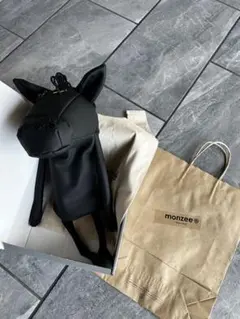 Item thumbnail for item 3e5ef29d-9c70-4ccd-9574-9071b88cd05d