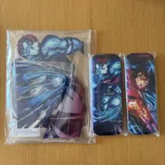 鬼滅の刃　webくじ　冨岡義勇　猗窩座