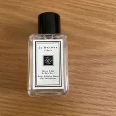 Jo Malone ウッドセージ＆シーソルト 15ml