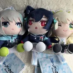 そらまめ様 リクエスト 2点 まとめ商品