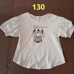 Item thumbnail for item ff791520-c869-4cbe-8d8f-7aca1899ff7e